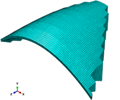 Review 498588852584-image2.png