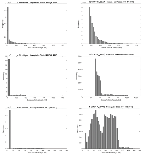 Review 550954897841-image4.png