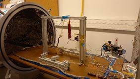 Review 875608470756-image8.jpeg