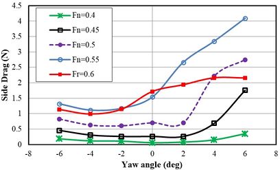 Review 903882332937-image23.jpeg