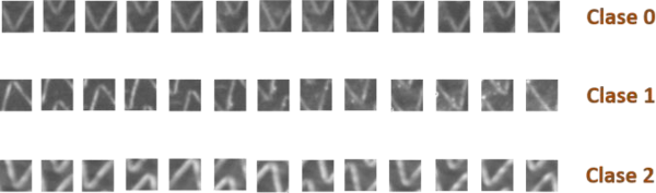 Alberdi et al 2021a-image14.png