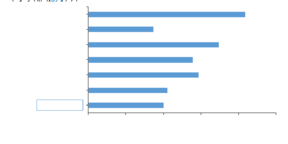 Draft Compuestos 453927027-image13.png