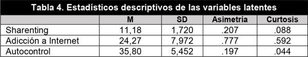 https://typeset-prod-media-server.s3.amazonaws.com/article_uploads/9fd934d6-6088-4b89-8edb-098a9870905f/image/1ee9425c-55f7-4038-993f-2ad1b489eb36-u09-05.png