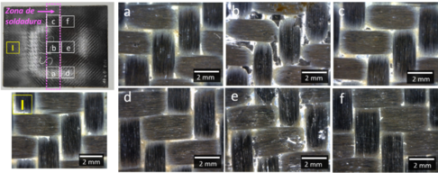 Draft Herrera 281112279-image7-c.png