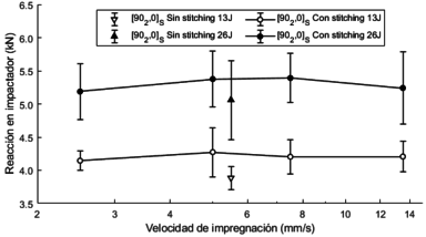 Draft Lazaro 648861954-image4.png