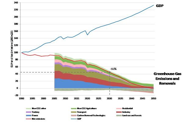 Draft Linares 373501472-image1.jpeg