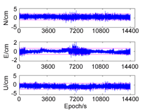 Draft Liu 286161420-image77.png