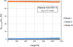 Draft Lozano Garcia 982175881-image11.png