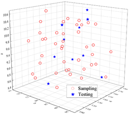 Draft Lv 119229664-image8.png