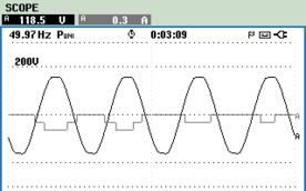 Draft Muniraj 435703650-image17-c.png