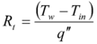 Draft Omri 961141282-small-image38.png