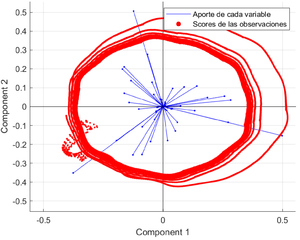 Draft Ortiz 861923554-image24-c.png