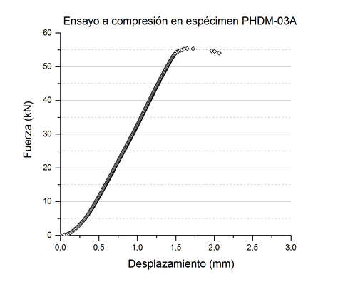 Draft Samper 184616083-image107.png