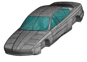 Draft Samper 185678772-image21-c.png