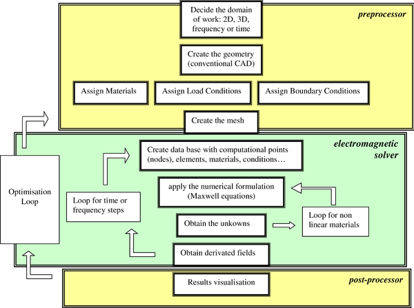 Draft Samper 185678772-image4.png