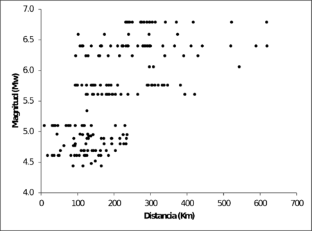 Draft Samper 282650164-image35.png