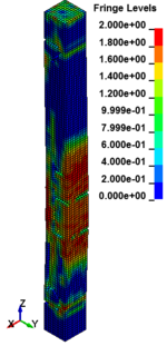 Draft Samper 308636645-image17.png