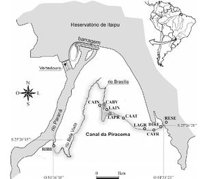 Draft Samper 342659421 6626 Itaipu Piracema.jpg