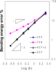Draft Samper 372337659-image223.png