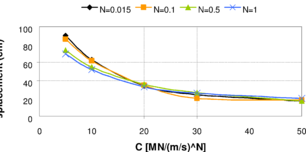 Draft Samper 432909089-image304.png