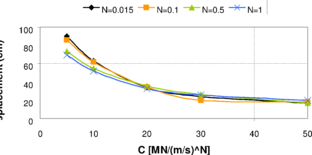 Draft Samper 432909089-image304.png