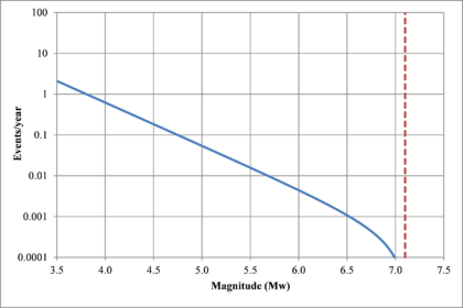 Draft Samper 474784898 5661 monograph-image138.png