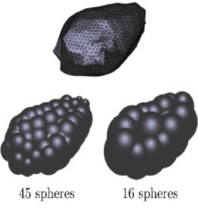 Draft Samper 720215472-image54-c1.png