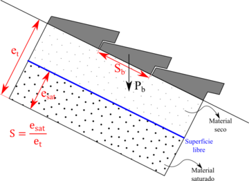 Draft Samper 720215472-image63.png