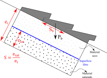 Draft Samper 720215472-image63.png