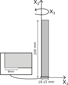 Draft Samper 987121664-monograph-granufall model1.png
