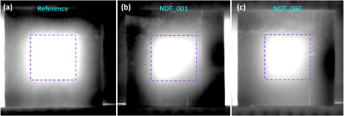 Draft Sogorb 929124143-image6.png