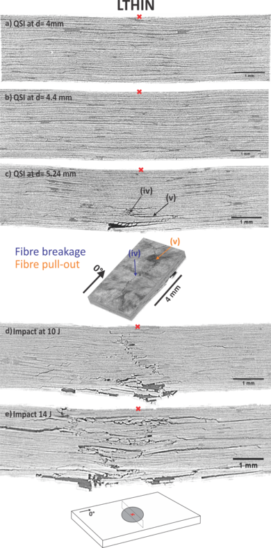 Garcia-Rodriguez et al 2017a-image8.png