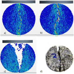 Review 464582163421-image16.png