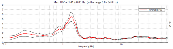 Draft Alcaíno 972931477-image6.png