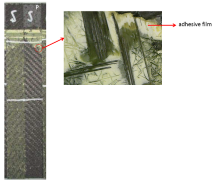 Draft Compuestos 541372741-image24.png