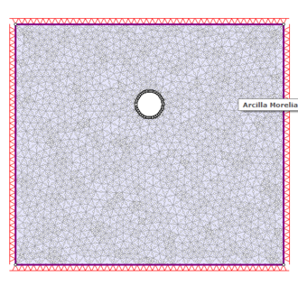 Draft Equihua-Anguiano 888182987-image2-c.png