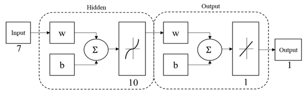 Draft HERNANDEZ-N 472283860-image4.png