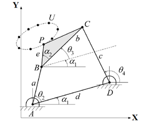 Draft Hernandez 561122732-image1.png