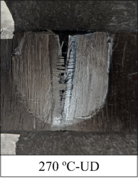 Draft Olaziregi Cuevas 664247582-image13.png