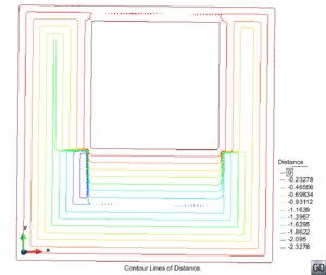 Figures/chapter_coloring/embedded_cubewithhole_isolines_1