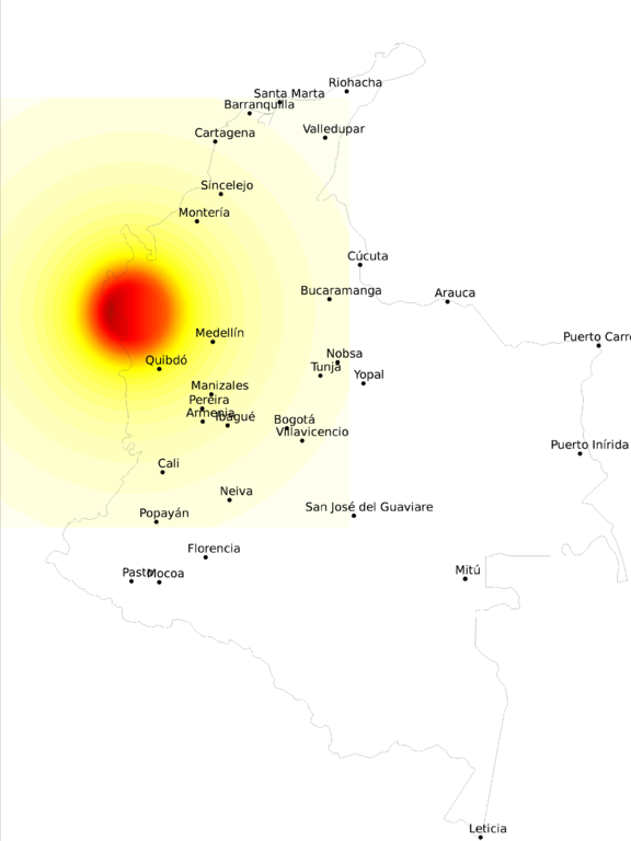 Draft Samper 282650164-image88.png