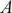 Draft Samper 372337659-image202.png