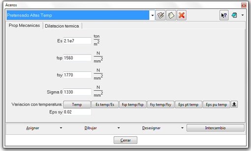 Draft Samper 374808794-image34.png