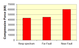 Draft Samper 432909089-monograph-image275.png