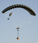 Draft Samper 447947970-image94.png