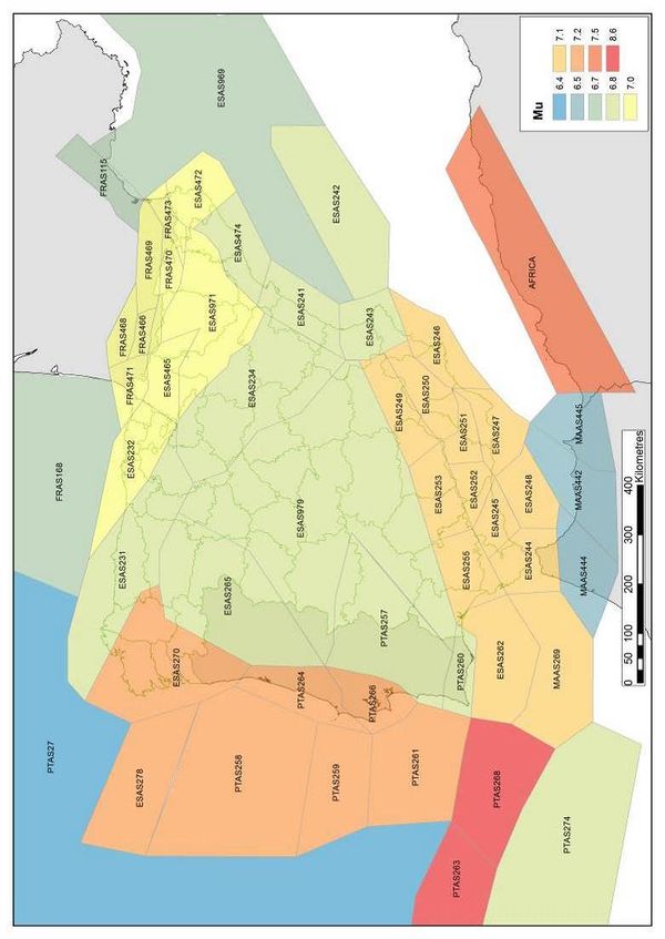 Draft Samper 474784898-image26.jpeg