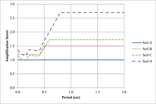 Draft Samper 474784898 6173 monograph-image46.png