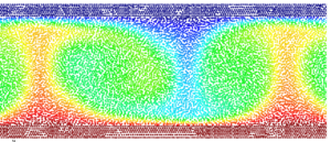 Draft Samper 616988227 2681 test-tempnode400zoom.png