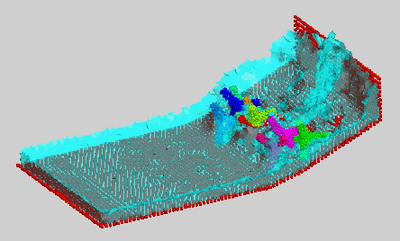 Draft Samper 677613731 9144 tetrapods slope 4.png
