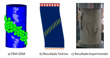 Draft Zarate 969633417-image15.png